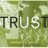 creativetrustTO's profile image