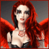 xlindykmly3's profile picture. 