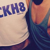 2dicksbetterthan1 (@2dixbetterthan1) 's Twitter Profile