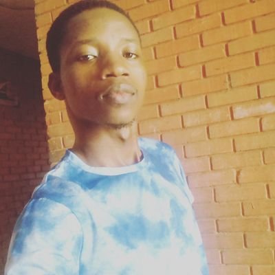 C.E.O @DANK FOUNDATION,
MANCHESTER UNITED FC fan
NDC YOUTH ACTIVIST
GOMOA DAGO BA
ANONA EKOO EBUSUA