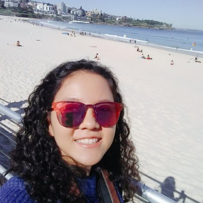 Sol_Vids's profile picture. Third year UF Telecom Student, Aspiring Film Director, and Lifelong Creative.

Check out my website: 
https://t.co/jV9aE7M4ip