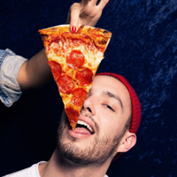 Luke Hausman (@lukehausman) 's Twitter Profile Photo Luke Hausman (@lukehausman) 's Twitter Profile Photo