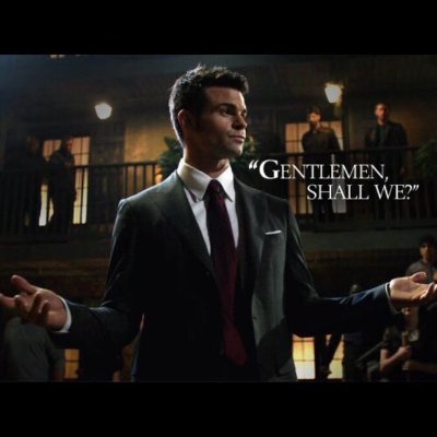 Sarcasm0N's profile picture. 32, Male..Dm for anything and everything !!!
I will not ask for your pics and neither will you !!!