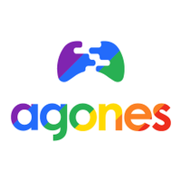 Agones (@agonesdev) 's Twitter Profile