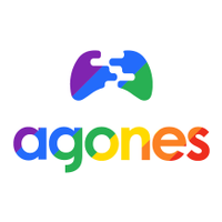 Agones(@agonesdev) 's Twitter Profile Photo