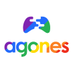 Agones (@agonesdev) Twitter profile photo