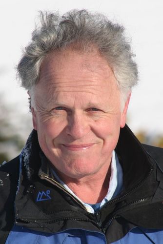 Equestrian Author, Coach, Columnist, Breeder, Speaker.
