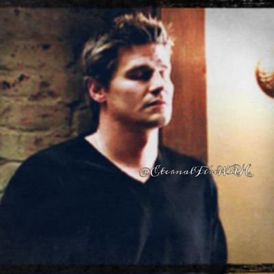 The world is harsh and cruel that's why there's us champions. We live as though the world is as it should be to show it what it can be. (#RP21+/MC)
Fan Account
