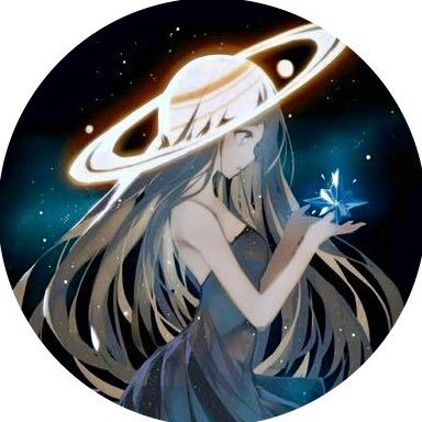 It will always remain a mysterious universe ,filled with star dust and a unique sip of quantum reality.
