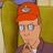 RustyInArlen's profile image