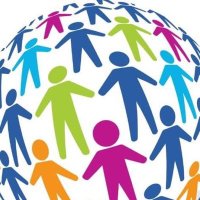 SEND National Crisis Yorkshire and Humberside (@sendyorksnhumb) 's Twitter Profile