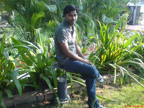 njitra's profile picture. I see better wen my eyes closed..!!!