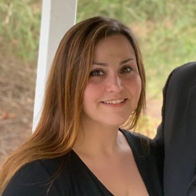 njPlantLady's profile picture. updated info coming s