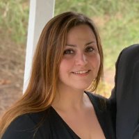 Laura Will (@njplantlady) 's Twitter Profile Photo Laura Will (@njplantlady) 's Twitter Profile Photo