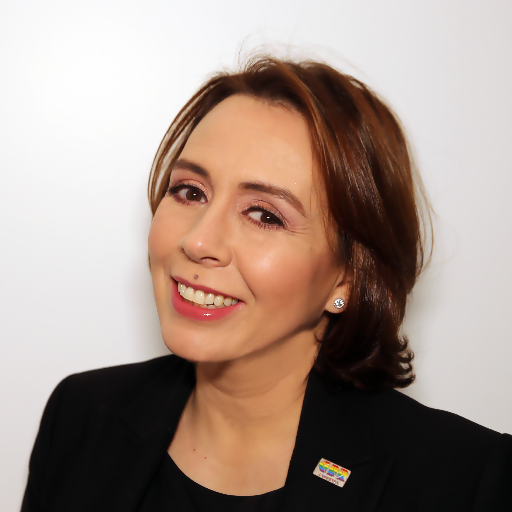 Halabatainah's profile picture. Synthesiser, connector & heaps of other things. Inspired by many & interested in much. Believe in synchronicity. Ngunnawal Country.