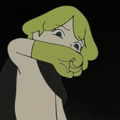 MOVEDさんのプロフィール画像
