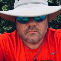 Rusty Smith - @balls847 Twitter Profile Photo