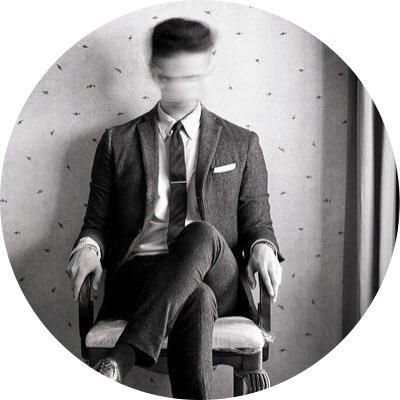 dad1jj's profile picture. 🌹