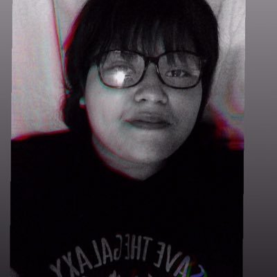 FatimaPonce3's profile picture. 