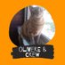 Olivere & Crew (@OfficialOlivere) Twitter profile photo