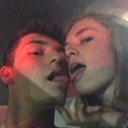 Dustin McDaniel - @DustinM75731078 - Twitter