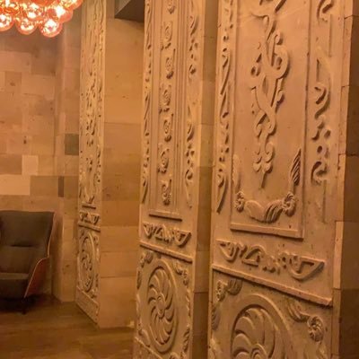 Yousef028's profile picture. Master's degree in Molecular Medicine