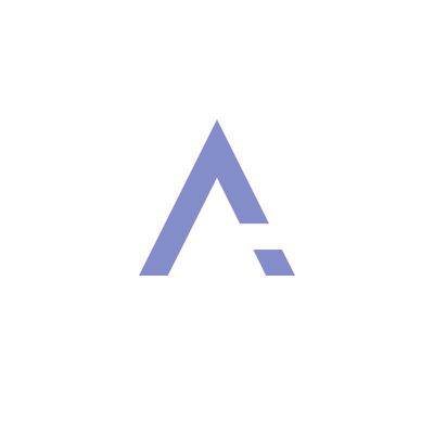 LibraBrowser's profile picture. The browser that pays you in Libra. Coming soon, follow @AthenaBrowser for updates. #TheNewWeb