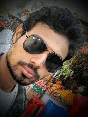 DavidStudi0's profile picture. This is my Official Account where I do reviews & Creative works. I have a lot of hobbies, interests, Ideas, & creative work plan which I like to share.