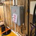 Scarpignato Plumbing (@scarpignatoplum) Twitter profile photo Scarpignato Plumbing (@scarpignatoplum) Twitter profile photo