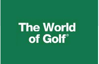 World famous golf store since 1968!