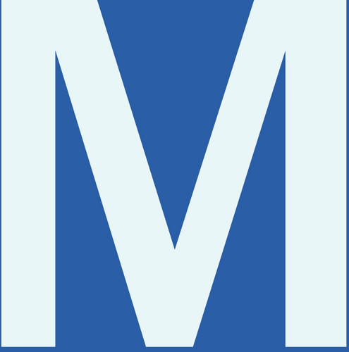 Welcome to the Manhattan Times, the award-winning bilingual community newspaper serving the Washington Heights and Inwood neighborhoods of Manhattan.