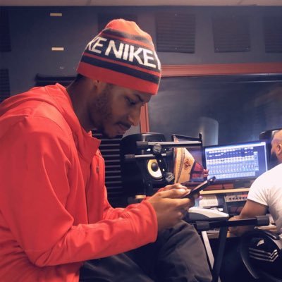 NickMuney 💰 Booking & Features : dbgmusic901@gmail.com #SoSoSoon #Memphis