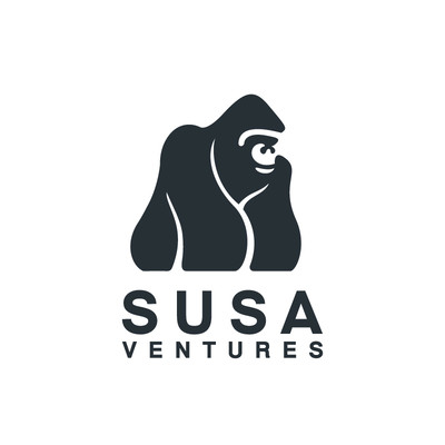 Susa Ventures is an early stage venture capital firm, investing in a growing family of dreamers and builders.