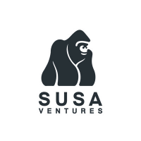 Susa Ventures(@SusaVentures) 's Twitter Profileg