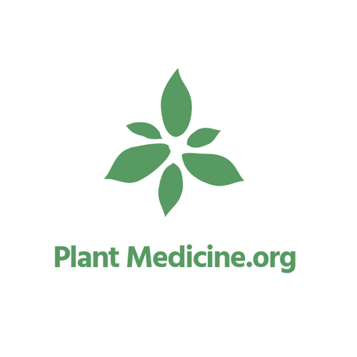 Demystifying and destigmatizing plant medicine for the medical community and interested patients.

Info for https://t.co/DrjHGjMkWf and the Plant Medicine Podc