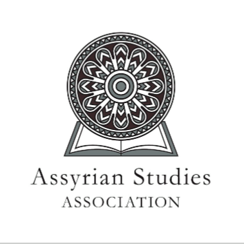 Dedicated to promoting the interest in and academic study of Assyrian cultural heritage through supporting research, scholarly publications, & projects.