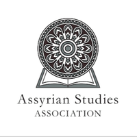 Assyrian Studies Association(@AssyrianStudies) 's Twitter Profile Photo