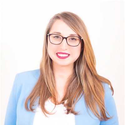EM Doctor 👩🏼⚕️ | Associate Professor 📚| Academic + Rural Medicine 🏥 | Florida 🐊 | Dog mom 🐶 | Views are my own. #sheMD she/her