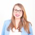 Lexie Mannix, MD (@almannixmd) Twitter profile photo Lexie Mannix, MD (@almannixmd) Twitter profile photo