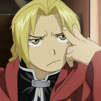 Epilogue (@fullmetal_anon) 's Twitter Profile