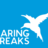 caringbreaks's profile image