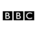 BBCEventCal's profile image