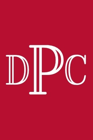 DiPratt's profile picture. 