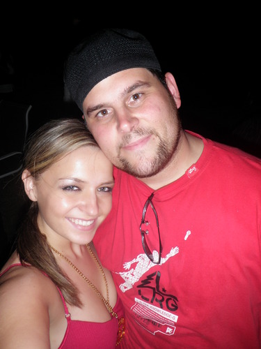 jdubfrick's profile picture. 