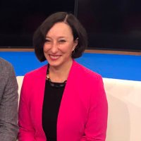 judy garber (@judygarber5) 's Twitter Profile
