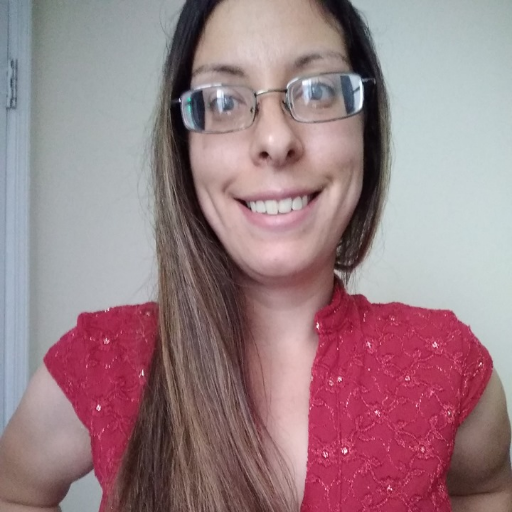 #Writer, #Author, repped by Cyle Young Literary Elite
https://t.co/Jl6LXR2J3j
