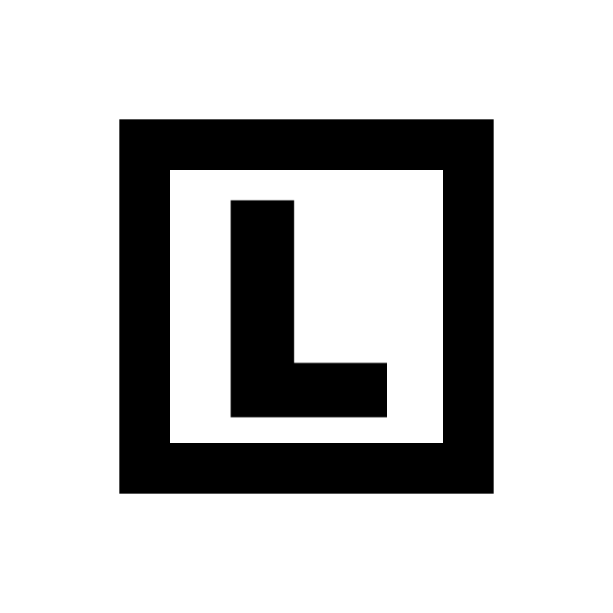 Iniciativa nascida na @pixelwolfhq para unir pessoas que trabalham e tem interesse em desenvolver e compartilhar experiências sobre tecnologias digitais.