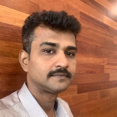 kamalsk's profile picture. Welcome to my page KamalskJay.     I will be sharing my experience in IT Service Delivery and Contact Centre Management via this portal.