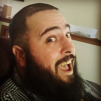 Gaming Streamer from the Heartland!🎮Twitch Affiliate|https://t.co/RUIqq4iu46
