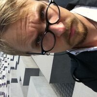 Mikko Meriläinen (@mikkomerilainen) 's Twitter Profile